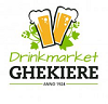 Drinkmarket Ghekiere