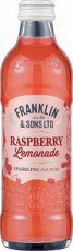 Franklin Raspberry 27,50cl