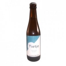 Tietje 0,0 33cl