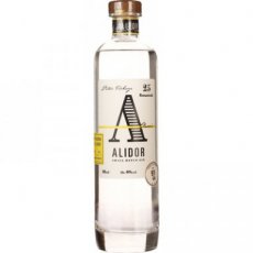 Alidor Gin 50cl. 44°