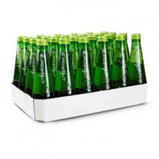 Appletiser 24x27.5cl