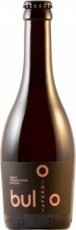 Buloo 33cl