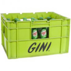 Canada Dry 24x20cl