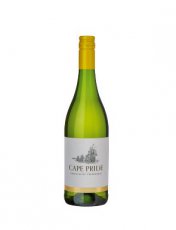 Cape Pride Chardonnay