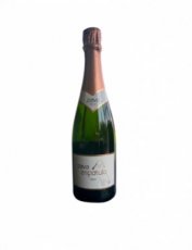 Cava Espatula brut