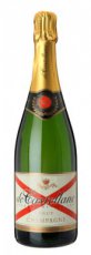 Champagne Castellane 75cl