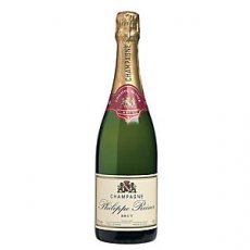 Champagne Philip Reiner Brut 75cl