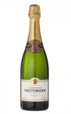 Champagne Taittinger 75cl