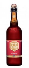 Chimay Rood 75cl