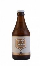 Chimay Wit 24x33cl