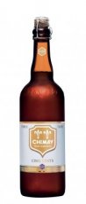 Chimay Wit 75cl