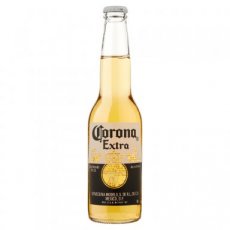 Corona Beer 35,5cl