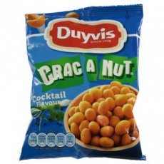 Duyvis Cocktail 200 g