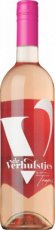 DE VERHULST ROSE