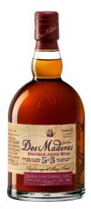 Dos Maderas Rum 5+3 years 40% 70CL