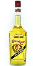 Elixir Anvers 70cl