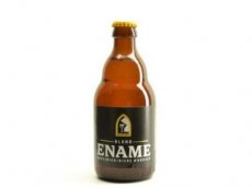 Ename Blond 33cl