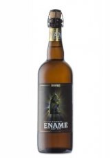 Ename Blond 75cl