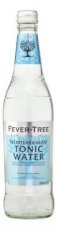 Fever tree Mediterranean 50cl