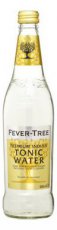 Fever Tree Tonic 50cl