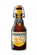Floreffe 33cl