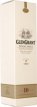 Glen Grant  Whisky 10 Years
