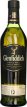 Glenfiddich Whisky 12 years 70cl