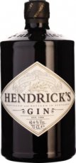 Hendrick's Gin 41,70° 70cl