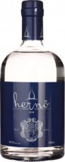 Herno Gin 40,5° 50cl