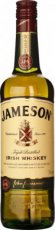 Jameson Whisky 40° 70cl