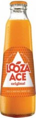 Looza Ace 24x20cl