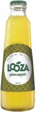 Looza Ananas 24x20cl