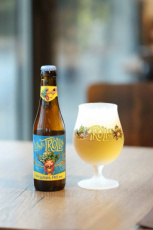 Lowa trolls 33cl