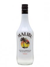 Malibu Coco 70cl