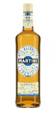 Martini Floreale 75CL 0% alc.