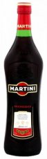 Martini Rood 75cl