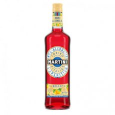 Martini Vibrante 74cl 0% alc.