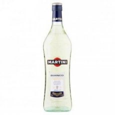 Martini Wit 75cl