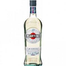 Martini Wit Magnum