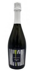 Prosecco Solivi brut 75cl