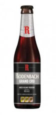 Rodenbach Grand Cru 33cl