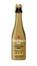 Rodenbach Vintage 37,5cl