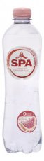 Spa Touch Of Grapefruit 6x0,5L