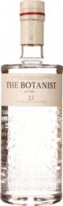 The Botanist Islay Gin 46° 70cl