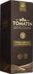 Whisky Tomatin Single Malt 12 Years