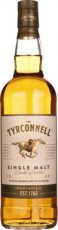 Whisky Tyrconnell Single Malt 43° 70cl