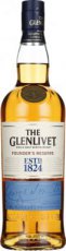 Whisky The Glenlivet Founders reserve