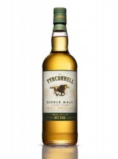 Whisky Tirconnell 43°